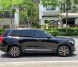 Volvo XC90   Inscription  2019 - Bán Volvo XC90 Inscription sản xuất 2019, màu đen, xe nhập