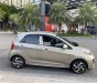 Kia Morning   S  2019 - Bán Kia Morning S đời 2019, giá 350tr