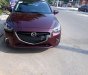 Mazda 2 2018 - Cần bán xe Mazda 2 năm sản xuất 2018, màu đỏ, xe nhập  
