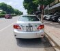 Toyota Corolla  1.6XLI  2009 - Xe Toyota Corolla 1.6XLI sản xuất 2009, nhập khẩu xe gia đình, giá chỉ 360 triệu