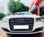 Audi A8 2014 - Bán Audi A8 đời 2014, màu trắng, nhập khẩu nguyên chiếc