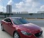 Mazda 6 2014 - Cần bán Mazda 6 năm 2014, màu đỏ