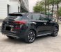 Hyundai Tucson 2020 - Bán Hyundai Tucson 2020, màu đen, giá chỉ 893 triệu