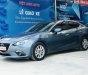 Mazda 3 2016 - Bán xe Mazda 3 năm 2016, màu xanh lam, 480 triệu