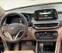 Hyundai Tucson 2020 - Bán Hyundai Tucson 2020, màu đen, giá chỉ 893 triệu