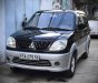 Mitsubishi Jolie 2006 - Cần bán xe Mitsubishi Jolie năm 2006, màu đen giá cạnh tranh