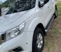 Nissan Navara  EL Premium 2018 - Bán Nissan Navara EL Premium năm sản xuất 2018, nhập khẩu nguyên chiếc