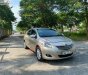 Toyota Vios   1.5MT  2011 - Bán ô tô Toyota Vios 1.5MT 2011, 200 triệu