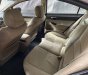 Honda Civic 2008 - Cần bán xe Honda Civic đời 2008, nhập khẩu, giá chỉ 250 triệu