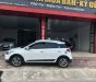 Hyundai i20 Active 2017 - Cần bán lại xe Hyundai i20 Active sản xuất năm 2017, màu trắng, xe nhập đẹp như mới