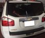 Chevrolet Orlando   LTZ 1.8 AT 2016 - Bán Chevrolet Orlando LTZ 1.8 AT sản xuất năm 2016, màu trắng số tự động