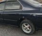 Honda Accord    1995 - Cần bán gấp Honda Accord đời 1995, màu đen, xe nhập giá cạnh tranh