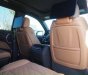 Cadillac Escalade ESV Platinum 2021 - Bán Cadillac Escalade ESV Platinum năm sản xuất 2021