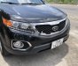 Kia Sorento 2013 - Cần bán Kia Sorento sản xuất 2013, giá 450tr