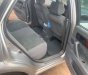 Daewoo Lacetti 2009 - Bán xe Daewoo Lacetti năm 2009 còn mới, giá chỉ 148 triệu