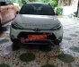 Hyundai i20 Active 1.4 AT  2015 - Bán xe Hyundai i20 Active 1.4 AT đời 2015, màu trắng, nhập khẩu nguyên chiếc, giá 445tr