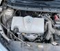 Toyota Vios   G 2020 - Bán Toyota Vios G sản xuất 2020 số tự động giá cạnh tranh
