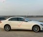 Mercedes-Benz E200  Exclusive   2021 - Bán Mercedes E200 Exclusive đời 2021, màu trắng