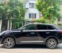 Mitsubishi Outlander   2.4 CVT Premium  2018 - Bán Mitsubishi Outlander 2.4 CVT Premium sản xuất 2018, màu đen giá cạnh tranh