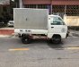 Suzuki Super Carry Truck   2015 - Bán ô tô Suzuki Super Carry Truck sản xuất 2015, màu trắng số sàn