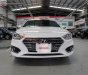 Hyundai Accent   1.4 ATH 2020 - Bán ô tô Hyundai Accent 1.4 ATH sản xuất 2020, màu trắng 