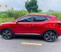 MG ZS   2020 - Bán ô tô MG ZS đời 2020, màu đỏ, nhập khẩu nguyên chiếc còn mới