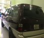 Toyota Zace   2002 - Cần bán Toyota Zace sản xuất năm 2002, màu đỏ