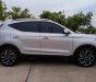 MG ZS 2021 - Bán xe MG ZS đăng ký 2021 nhập khẩu giá tốt 519tr