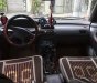 Mazda 626 1993 - Bán Mazda 626 đời 1993, màu xanh lam, nhập khẩu nguyên chiếc, 63 triệu