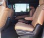 Cadillac Escalade ESV Platinum 2021 - Bán Cadillac Escalade ESV Platinum năm sản xuất 2021