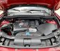 BMW X1 2010 - Cần bán gấp BMW X1 đời 2010, màu đỏ, xe nhập còn mới