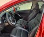 Mazda 6 2014 - Cần bán Mazda 6 năm 2014, màu đỏ
