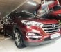 Hyundai Tucson    2015 - Bán Hyundai Tucson đời 2015, màu đỏ, nhập khẩu 