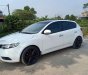 Kia Cerato 2012 - Bán ô tô Kia Cerato sản xuất năm 2012, xe nhập