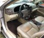 Toyota Camry 2003 - Cần bán Toyota Camry đời 2003, màu bạc còn mới