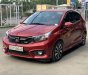 Honda Brio   1.2 AT RS  2019 - Bán xe Honda Brio 1.2 AT RS năm sản xuất 2019, giá 426tr