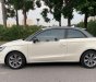 Audi A1 2011 - Bán Audi A1 sản xuất năm 2011, màu trắng, xe nhập, giá tốt