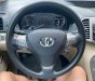 Toyota Venza 2009 - Bán Toyota Venza sản xuất 2009, nhập khẩu Nhật Bản