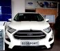 Ford EcoSport 2021 - Cần bán Ford EcoSport đời 2021, màu trắng
