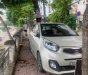 Kia Morning 2012 - Bán Kia Morning đời 2012, màu vàng, xe nhập, 295tr