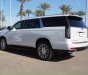 Cadillac Escalade ESV Platinum 2021 - Bán Cadillac Escalade ESV Platinum năm sản xuất 2021