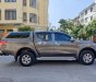 Mitsubishi Triton 2019 - Bán Mitsubishi Triton năm 2019, nhập khẩu còn mới