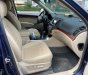 Hyundai Veracruz 2007 - Bán Hyundai Veracruz đời 2007, màu xanh lam, nhập khẩu nguyên chiếc