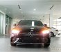 Mercedes-Benz 2022 - Thời điểm mua xe tốt nhất trong năm - Giá tốt nhất Việt Nam