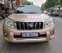 Toyota Prado 2010 - Cần bán lại xe Toyota Prado đời 2010, nhập khẩu nguyên chiếc, 899 triệu