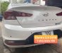 Hyundai Elantra   2.0 AT  2019 - Bán Hyundai Elantra 2.0 AT 2019, màu trắng  