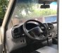 Ford Transit 2000 - Cần bán lại xe Ford Transit năm 2000, giá 109tr