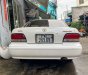 Toyota Avalon 1995 - Cần bán Toyota Avalon năm 1995, nhập khẩu, 178tr