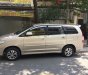 Toyota Innova 2015 - Bán Toyota Innova năm 2015 giá cạnh tranh