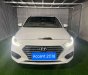 Hyundai Accent 2018 - Bán Hyundai Accent 2018, màu trắng, giá chỉ 469 triệu